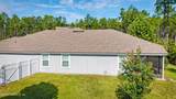 38 Spey Bay Court - Photo 37