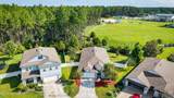 38 Spey Bay Court - Photo 38