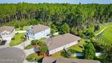 38 Spey Bay Court - Photo 39