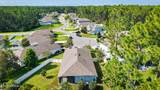 38 Spey Bay Court - Photo 40