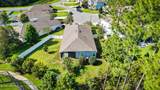 38 Spey Bay Court - Photo 41