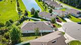 38 Spey Bay Court - Photo 42