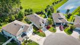 38 Spey Bay Court - Photo 43