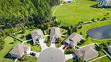 38 Spey Bay Court - Photo 44