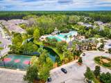 38 Spey Bay Court - Photo 47