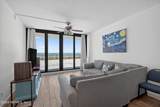 601 1ST Street - Photo 1