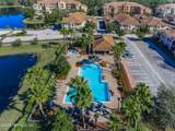 200 Paseo Terraza - Photo 95