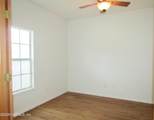 2349 Cherokee Cove Trail - Photo 10