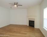 2349 Cherokee Cove Trail - Photo 11