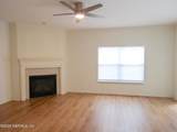 2349 Cherokee Cove Trail - Photo 12