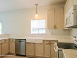 2349 Cherokee Cove Trail - Photo 13