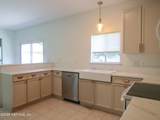 2349 Cherokee Cove Trail - Photo 14