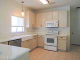 2349 Cherokee Cove Trail - Photo 15