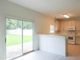 2349 Cherokee Cove Trail - Photo 16