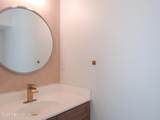 2349 Cherokee Cove Trail - Photo 17