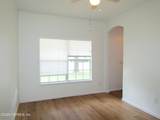 2349 Cherokee Cove Trail - Photo 18