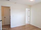 2349 Cherokee Cove Trail - Photo 19