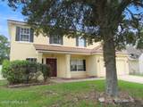 2349 Cherokee Cove Trail - Photo 2