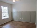 2349 Cherokee Cove Trail - Photo 20