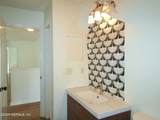 2349 Cherokee Cove Trail - Photo 21