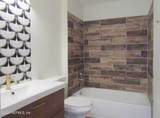 2349 Cherokee Cove Trail - Photo 22