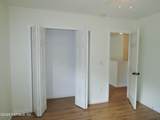 2349 Cherokee Cove Trail - Photo 23