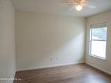 2349 Cherokee Cove Trail - Photo 24