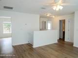 2349 Cherokee Cove Trail - Photo 25