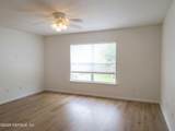 2349 Cherokee Cove Trail - Photo 26