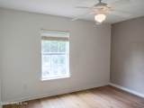 2349 Cherokee Cove Trail - Photo 27