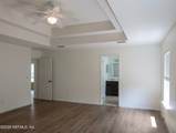 2349 Cherokee Cove Trail - Photo 28