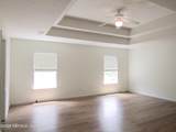 2349 Cherokee Cove Trail - Photo 29