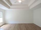 2349 Cherokee Cove Trail - Photo 30