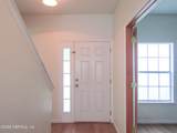 2349 Cherokee Cove Trail - Photo 8