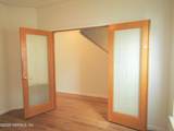 2349 Cherokee Cove Trail - Photo 9