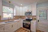 4014 Dellwood Avenue - Photo 16