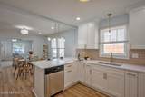 4014 Dellwood Avenue - Photo 18