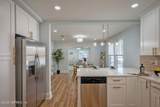 4014 Dellwood Avenue - Photo 19