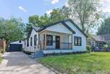 4014 Dellwood Avenue - Photo 2