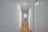 4014 Dellwood Avenue - Photo 20