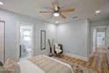 4014 Dellwood Avenue - Photo 22