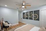 4014 Dellwood Avenue - Photo 23