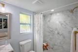 4014 Dellwood Avenue - Photo 24