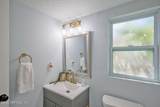 4014 Dellwood Avenue - Photo 25
