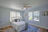 4014 Dellwood Avenue - Photo 26