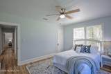 4014 Dellwood Avenue - Photo 27