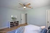4014 Dellwood Avenue - Photo 28