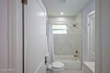 4014 Dellwood Avenue - Photo 29