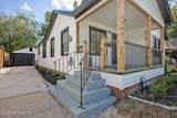 4014 Dellwood Avenue - Photo 3