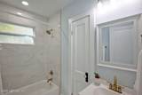 4014 Dellwood Avenue - Photo 30